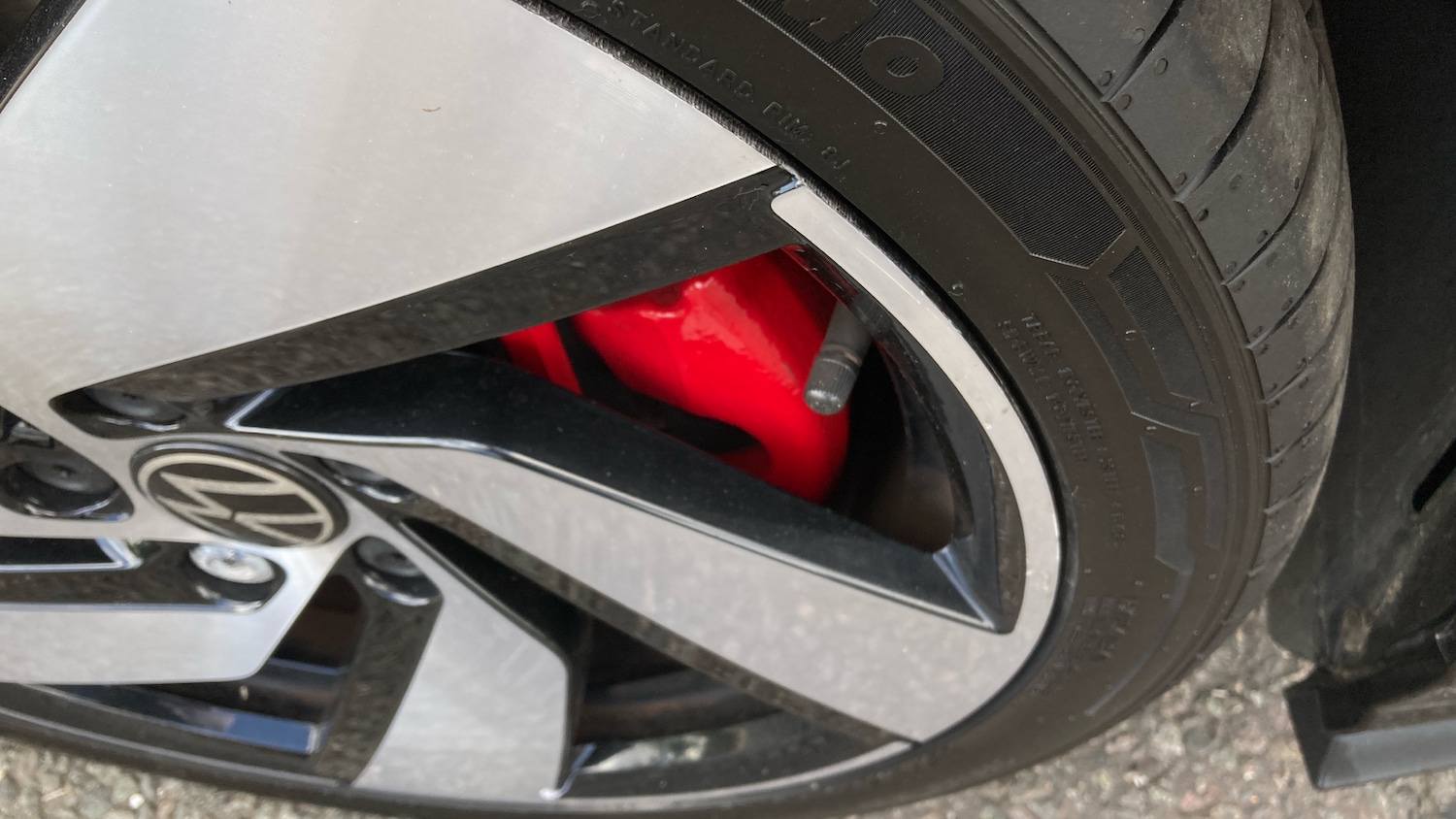 Used Volkswagen Golf 2020 for sale - 76430727: Photo 58