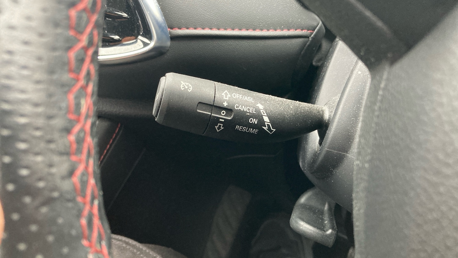 Used MG MG HS 2022 for sale - 76352394: Photo 27