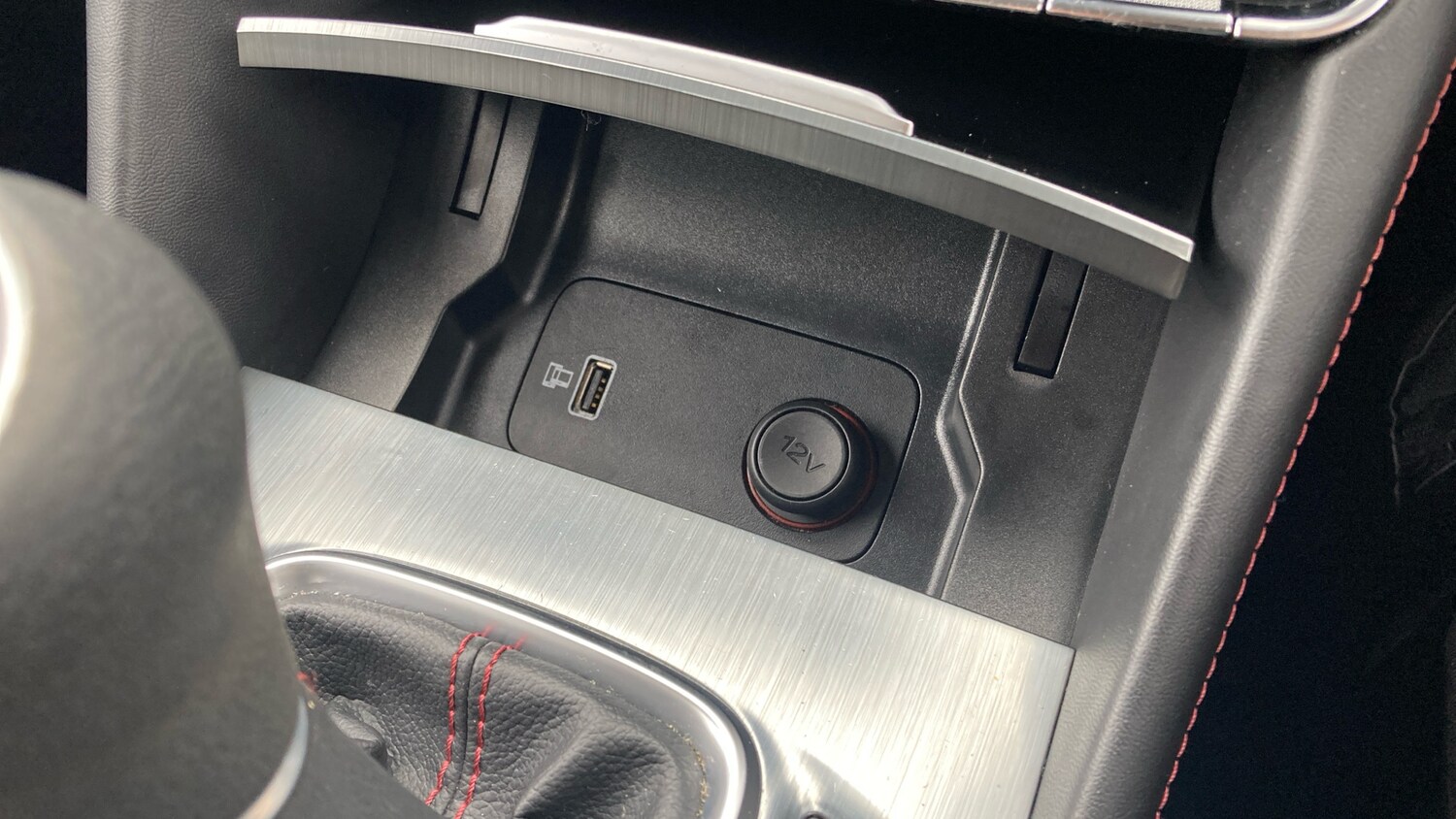 Used MG MG HS 2022 for sale - 76352394: Photo 28