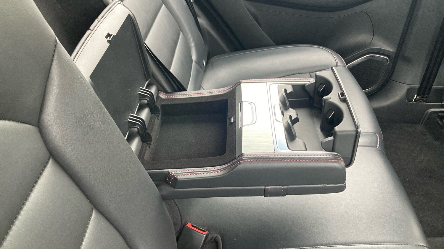 Used MG MG HS 2022 for sale - 76352394: Photo 32