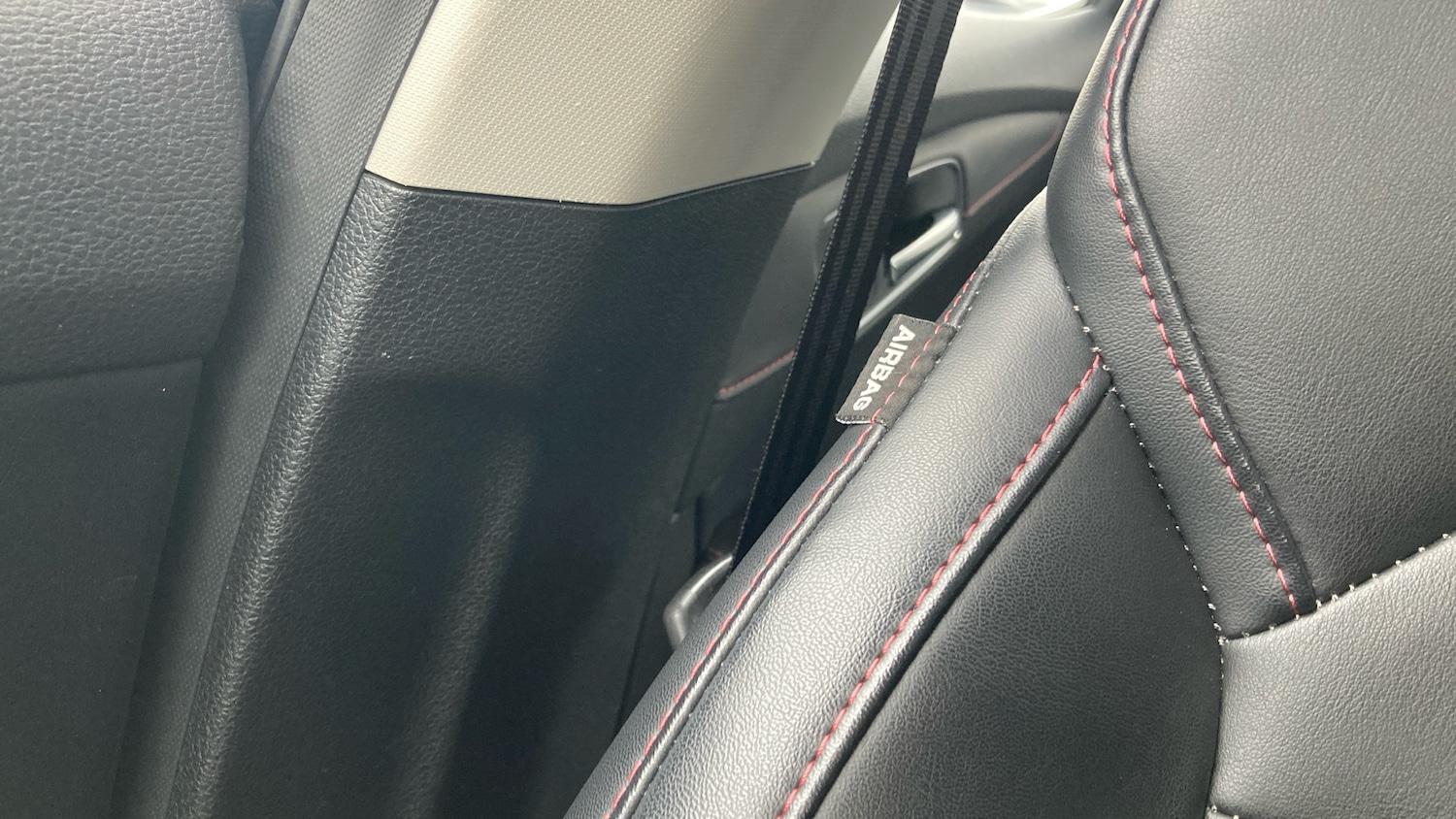 Used MG MG HS 2022 for sale - 76352394: Photo 44