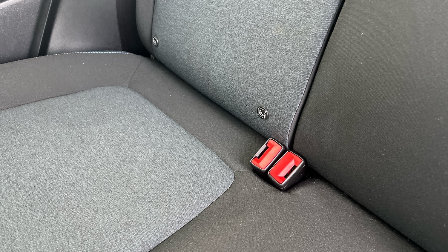 Used Ford Fiesta 2023 for sale - 77501192: Photo 17