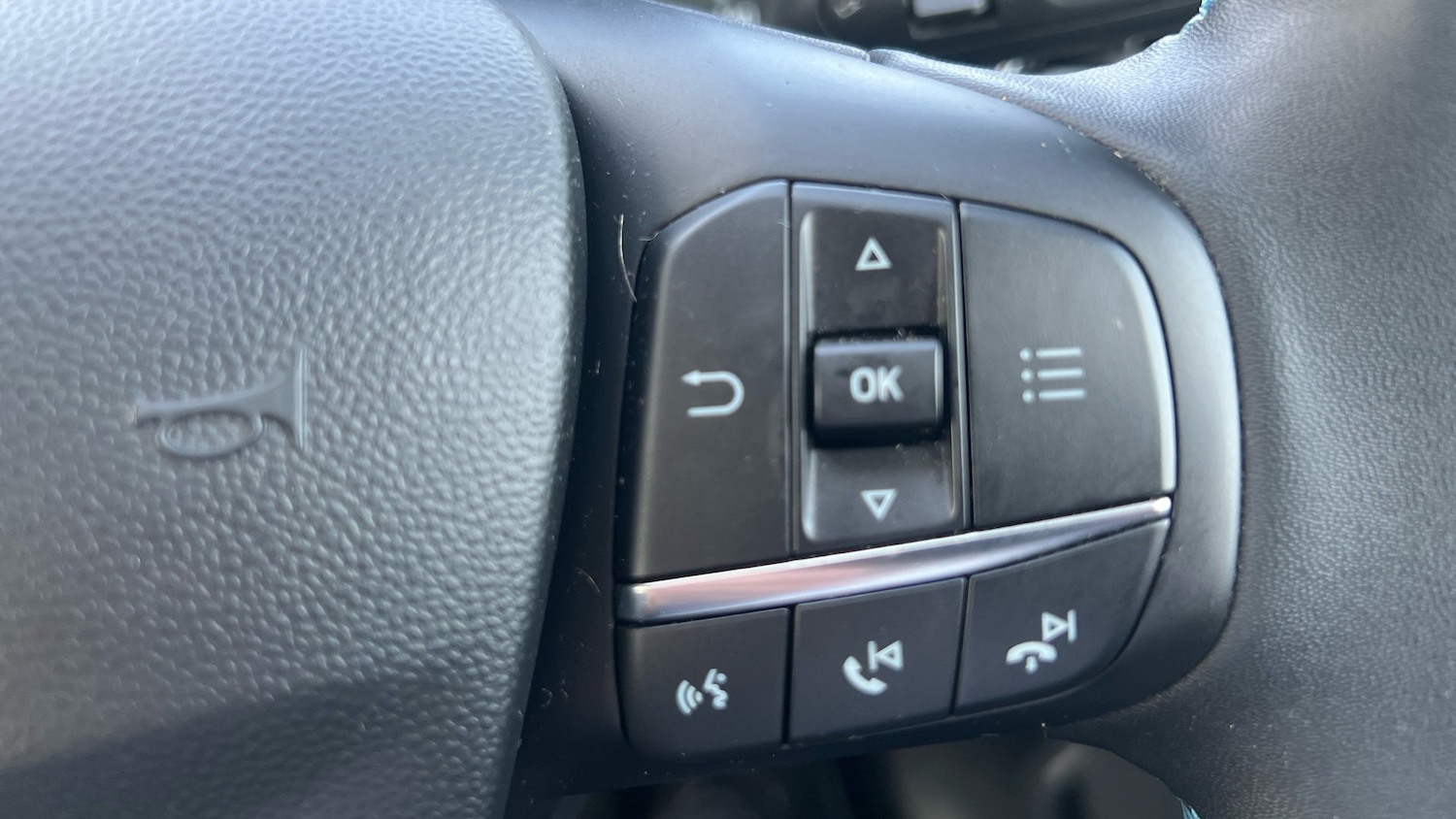 Used Ford Fiesta 2023 for sale - 77501192: Photo 22