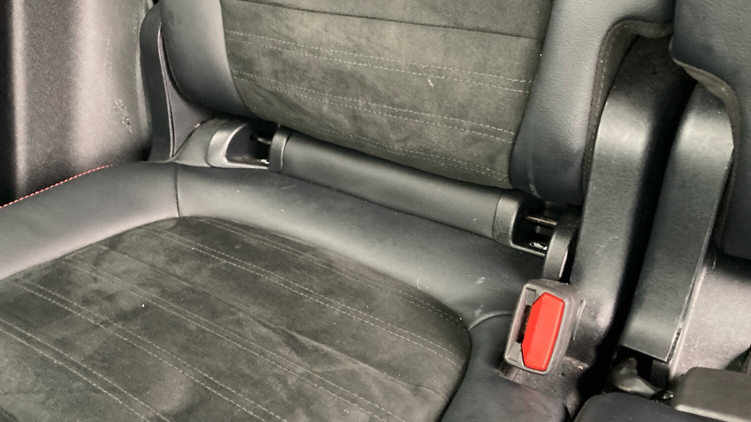 Used Ford Kuga 2023 for sale - 77404443: Photo 17