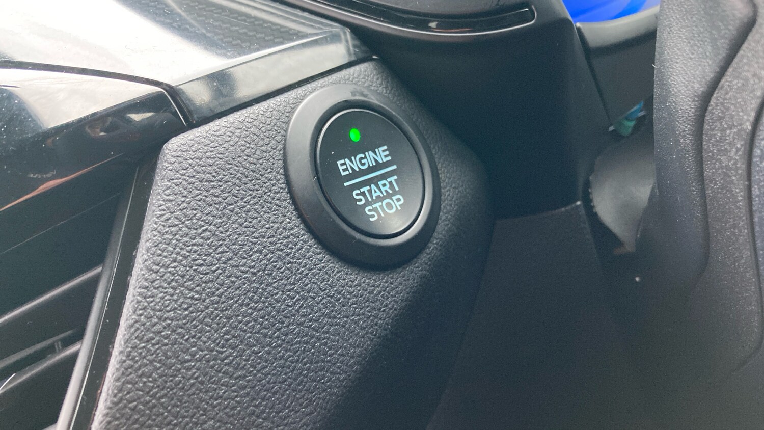 Used Ford Kuga 2023 for sale - 77404443: Photo 19