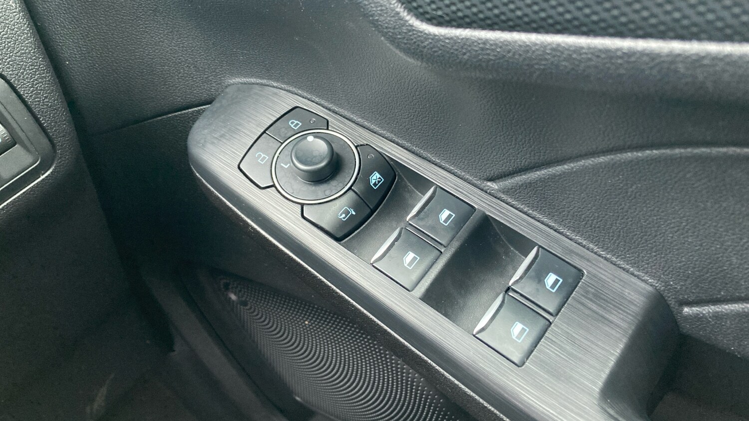 Used Ford Kuga 2023 for sale - 77404443: Photo 21