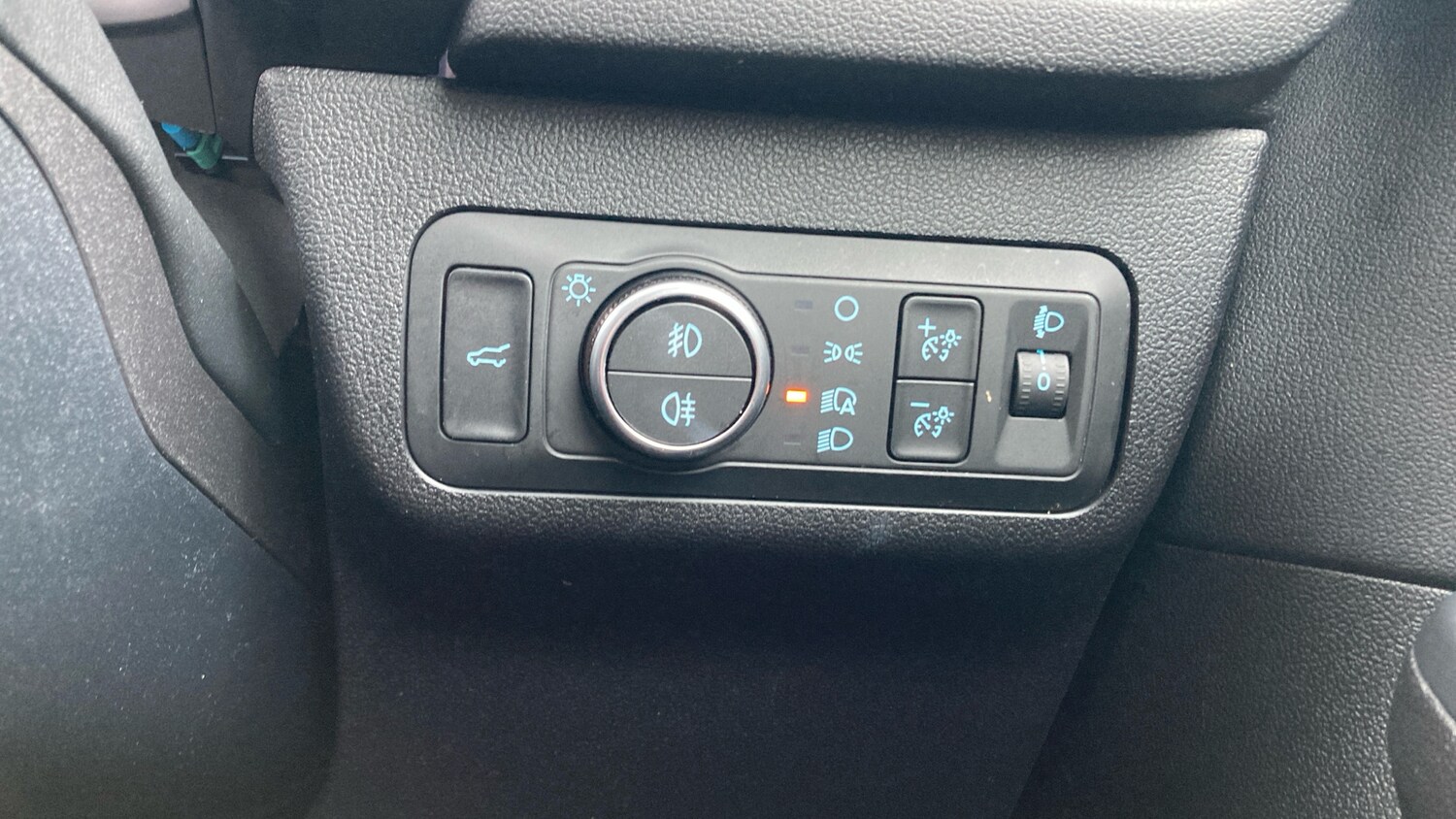 Used Ford Kuga 2023 for sale - 77404443: Photo 22