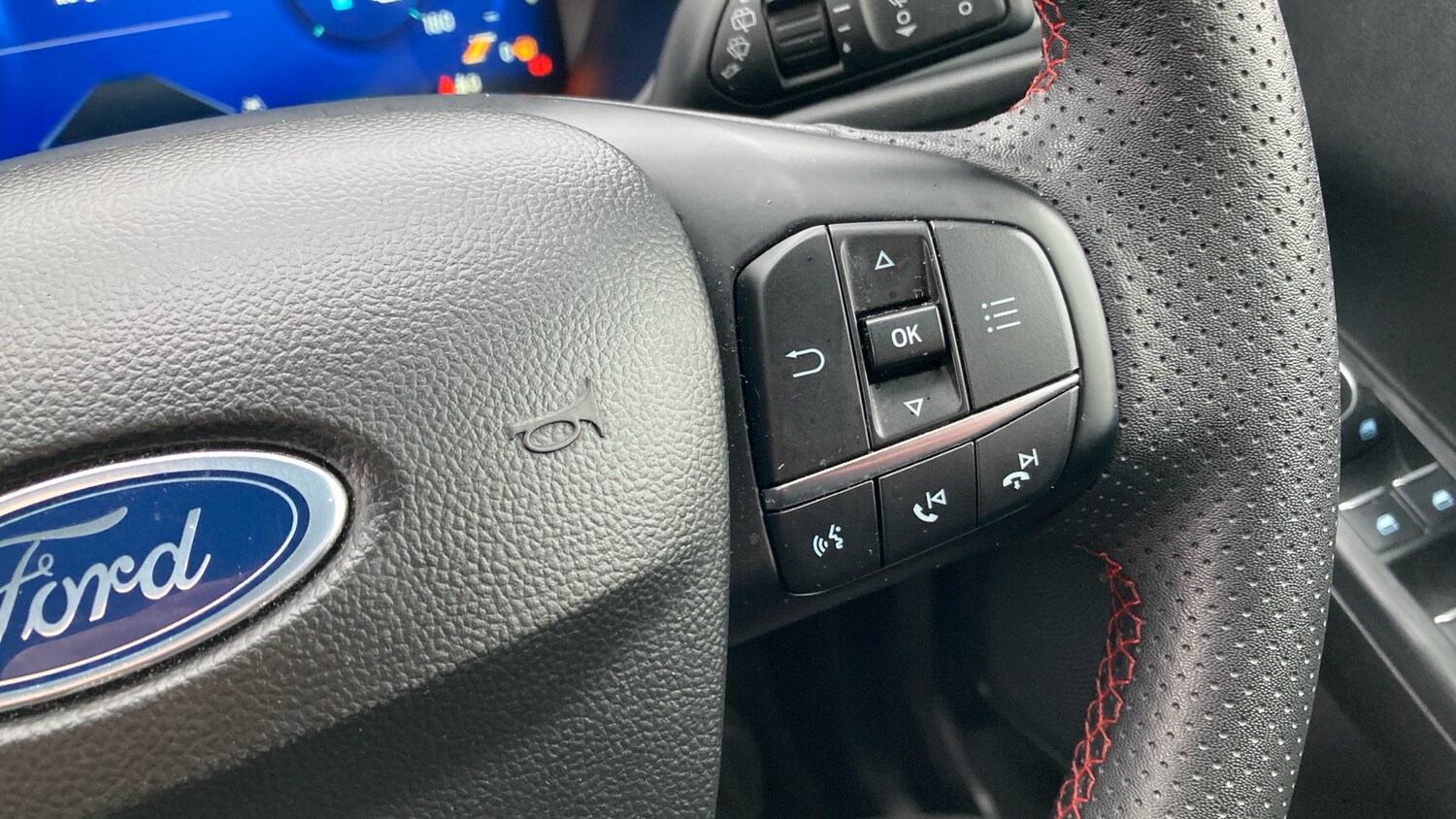 Used Ford Kuga 2023 for sale - 77404443: Photo 23