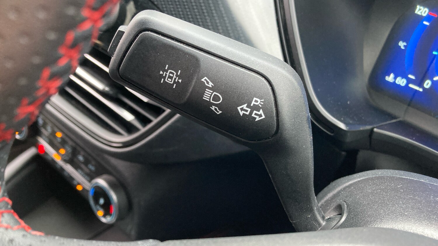 Used Ford Kuga 2023 for sale - 77404443: Photo 26