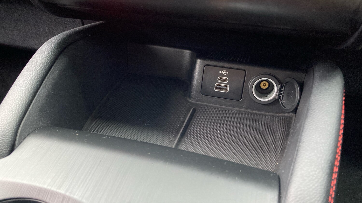 Used Ford Kuga 2023 for sale - 77404443: Photo 27