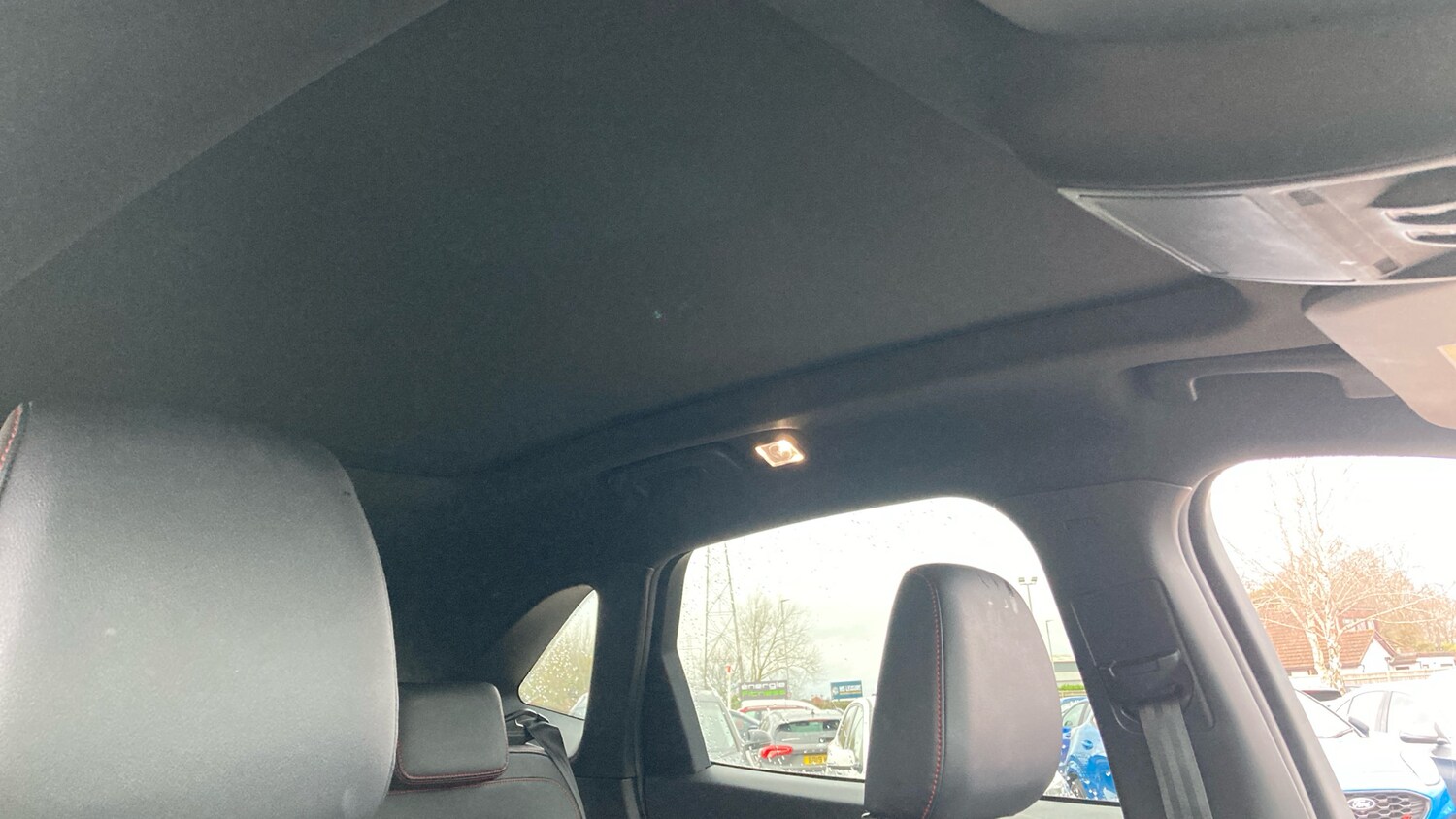 Used Ford Kuga 2023 for sale - 77404443: Photo 31