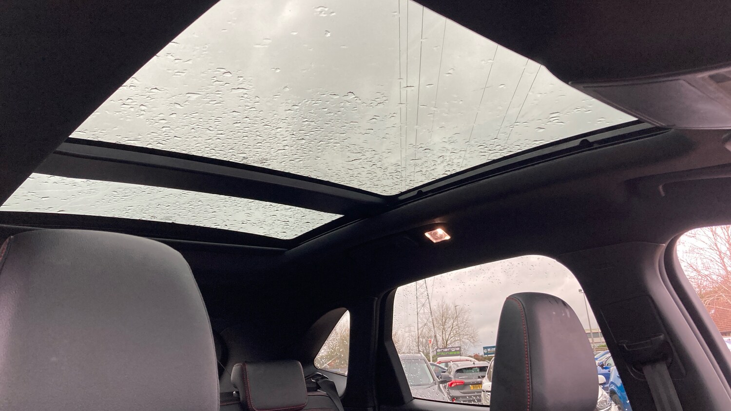 Used Ford Kuga 2023 for sale - 77404443: Photo 32