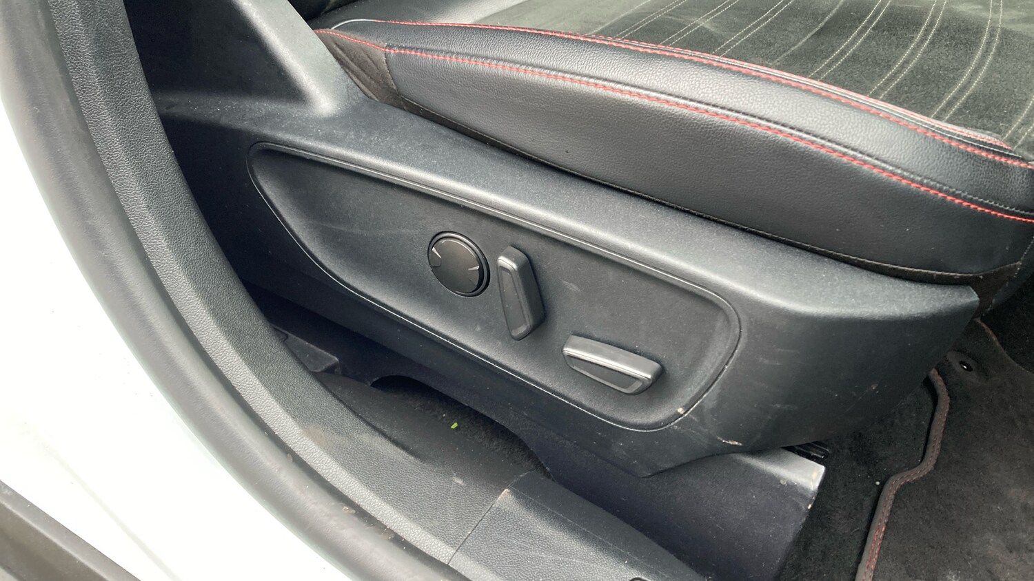 Used Ford Kuga 2023 for sale - 77404443: Photo 34