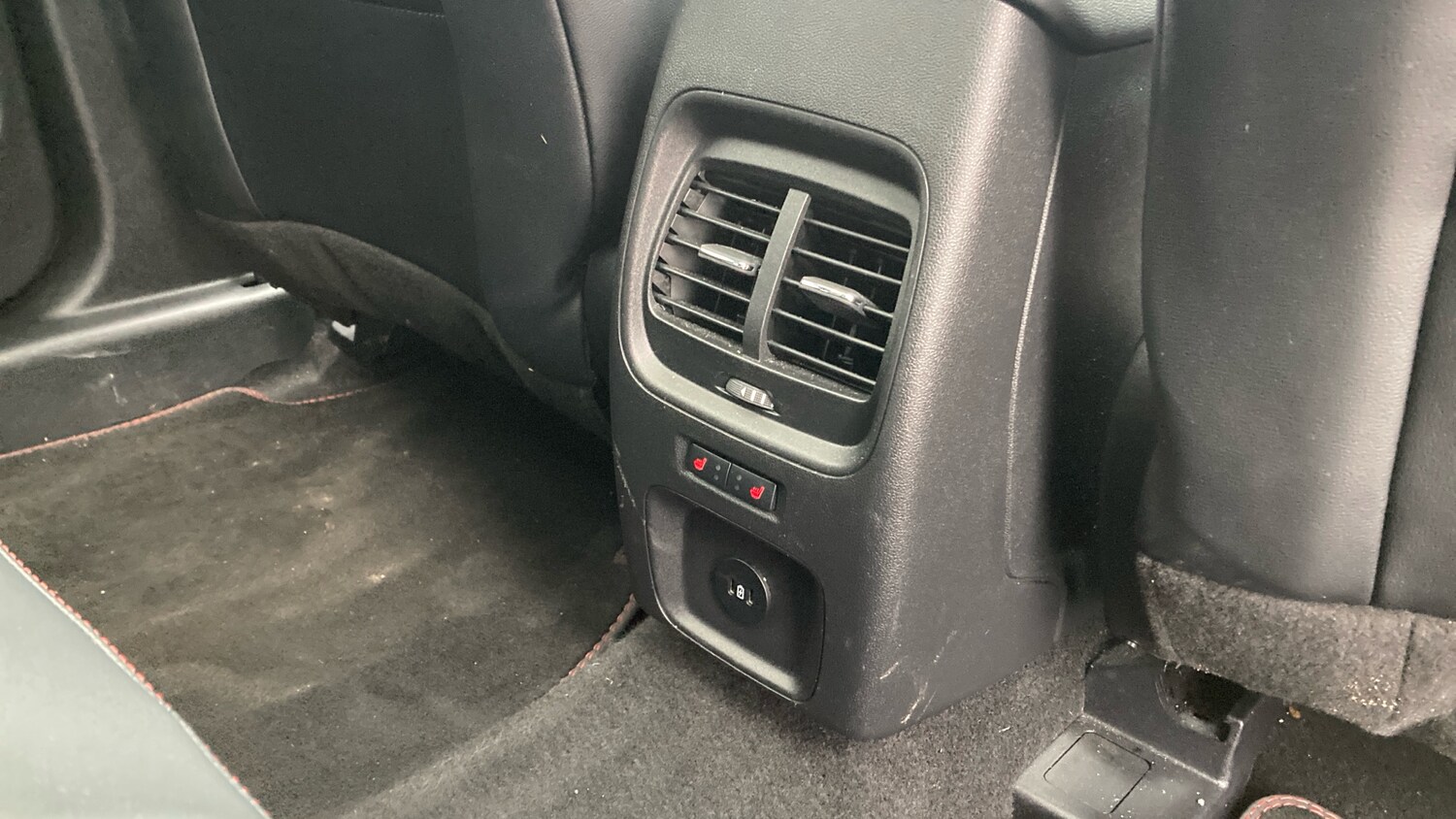 Used Ford Kuga 2023 for sale - 77404443: Photo 35