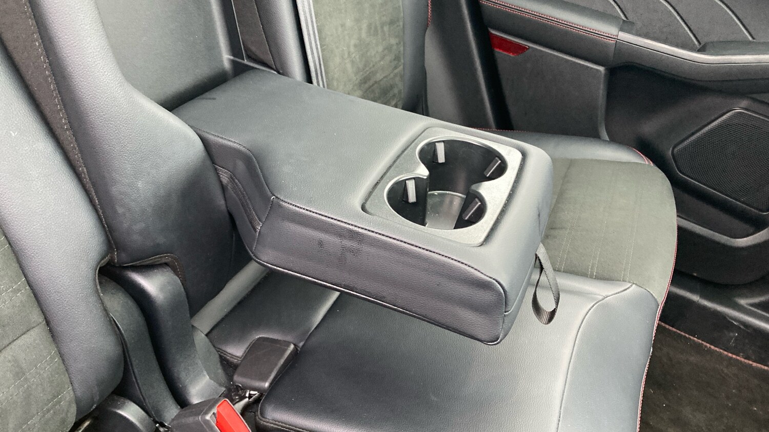 Used Ford Kuga 2023 for sale - 77404443: Photo 36