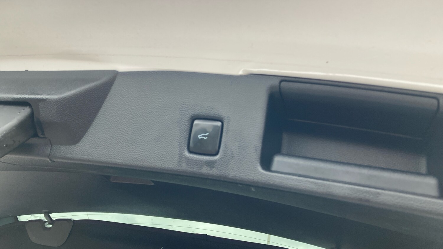 Used Ford Kuga 2023 for sale - 77404443: Photo 37