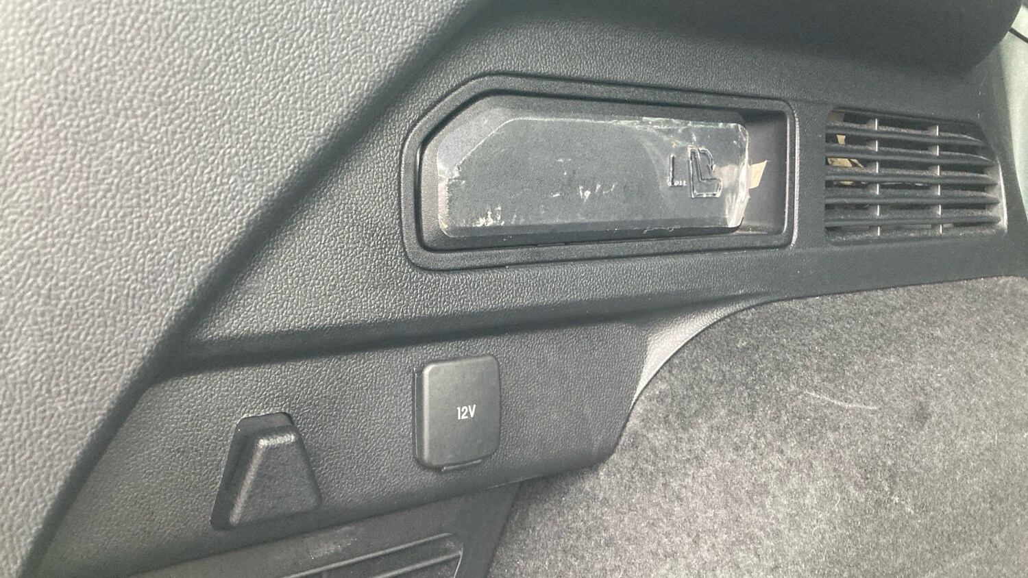 Used Ford Kuga 2023 for sale - 77404443: Photo 38