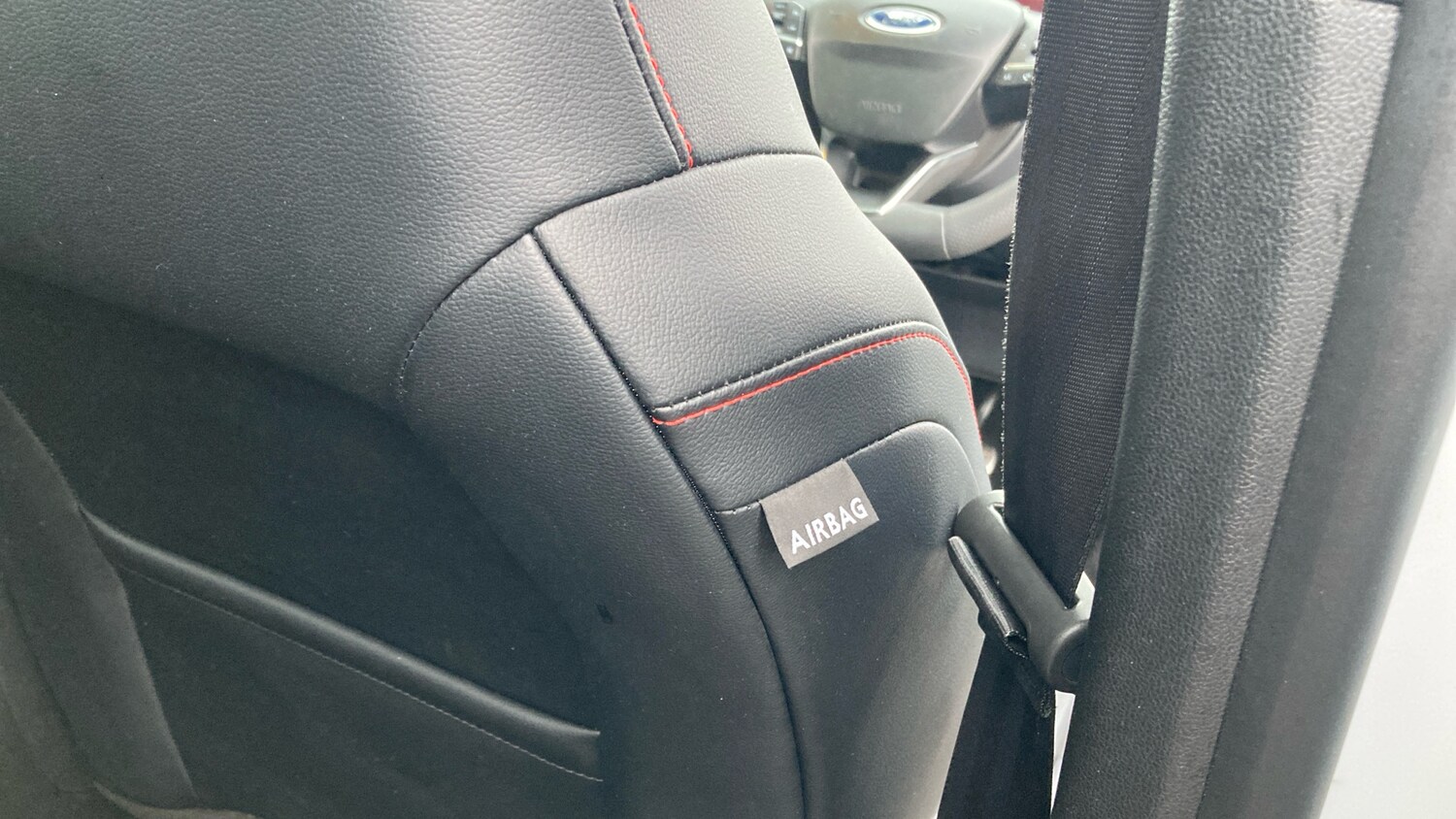 Used Ford Kuga 2023 for sale - 77404443: Photo 40