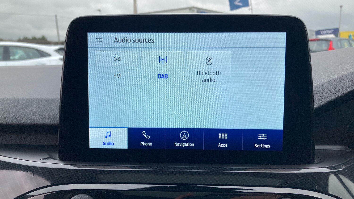 Used Ford Kuga 2023 for sale - 77404443: Photo 41