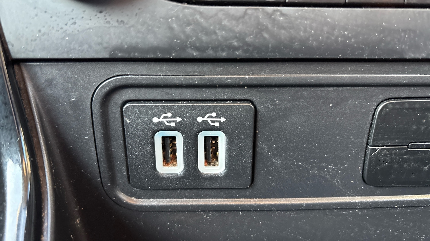 Used Ford Ecosport 2018 for sale - 77273508: Photo 22