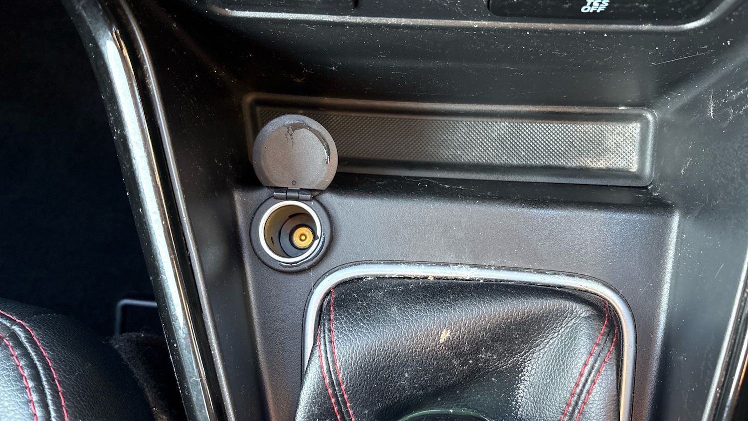 Used Ford Ecosport 2018 for sale - 77273508: Photo 25