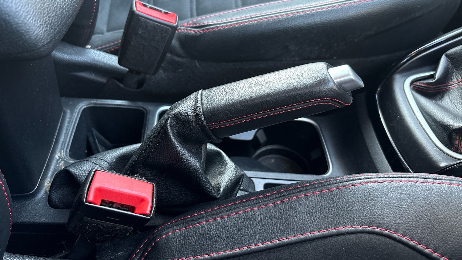 Used Ford Ecosport 2018 for sale - 77273508: Photo 26