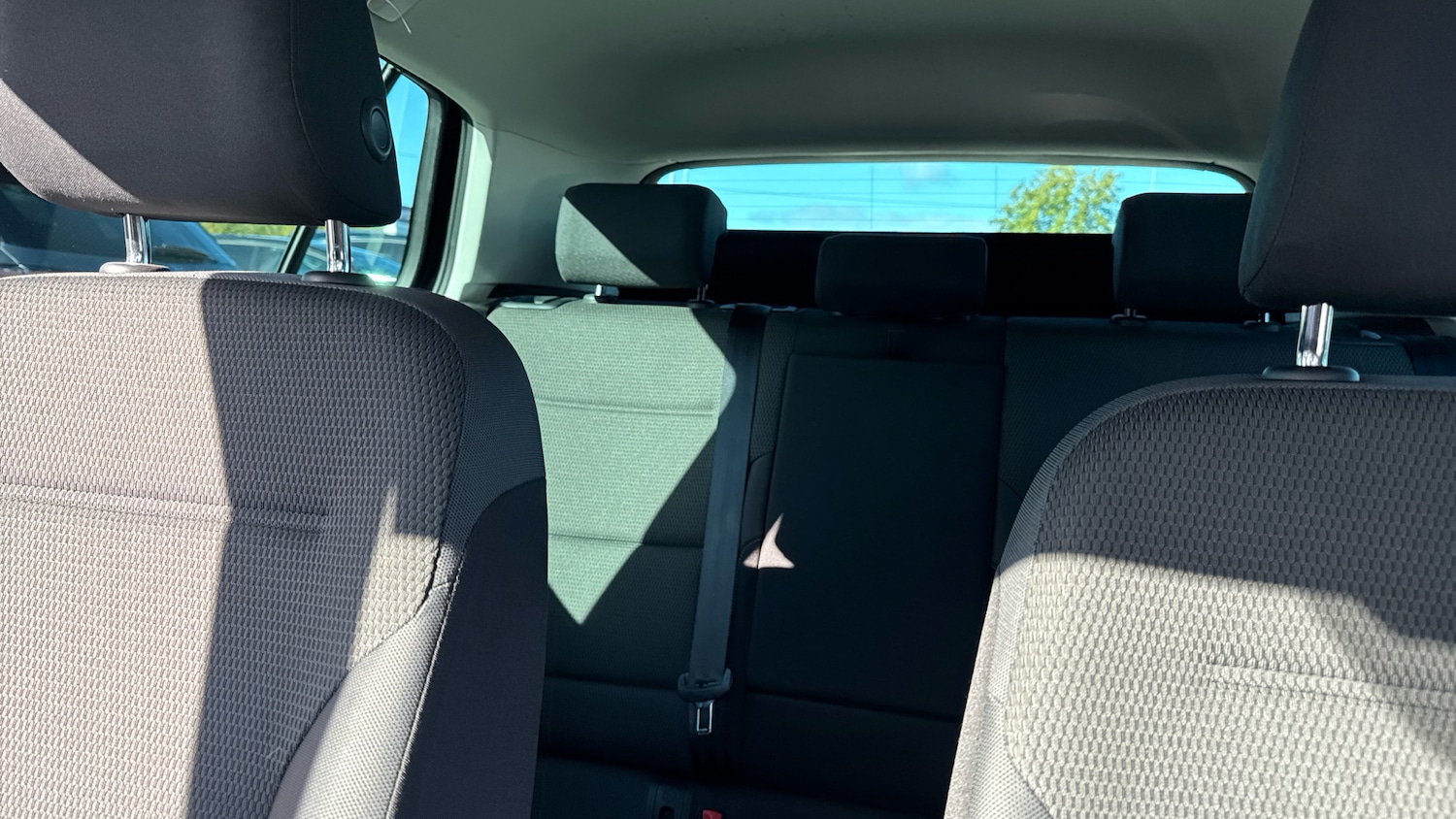 Used Volkswagen Golf 2019 for sale - 76407344: Photo 15