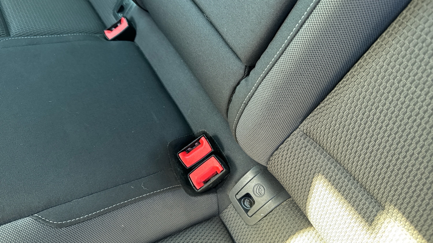 Used Volkswagen Golf 2019 for sale - 76407344: Photo 17