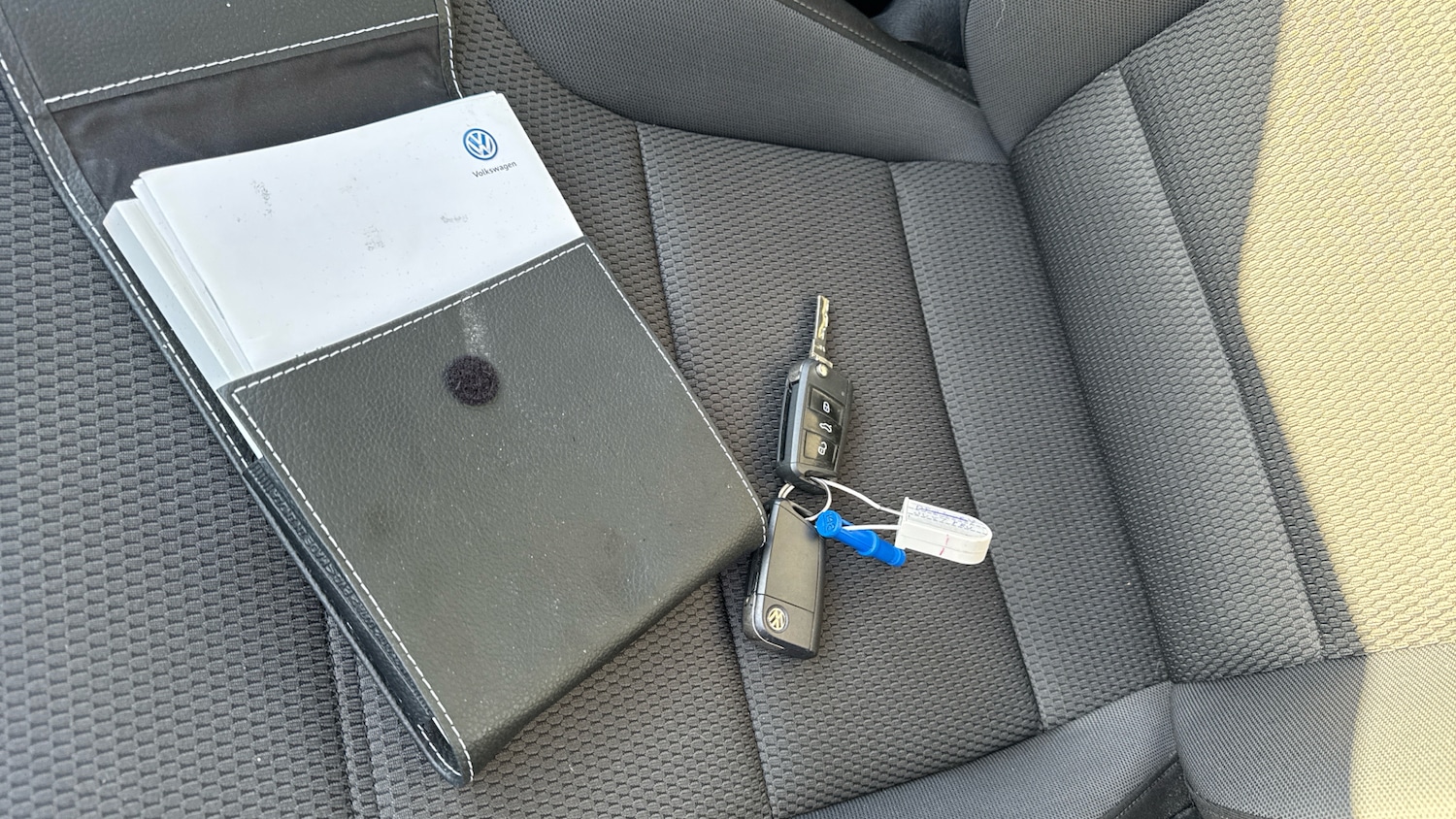 Used Volkswagen Golf 2019 for sale - 76407344: Photo 19