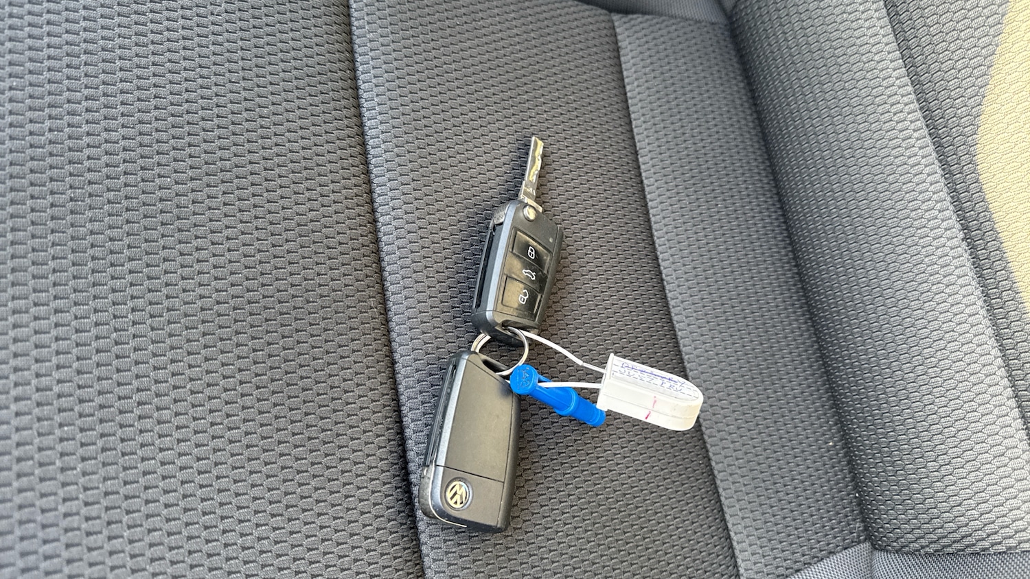 Used Volkswagen Golf 2019 for sale - 76407344: Photo 20