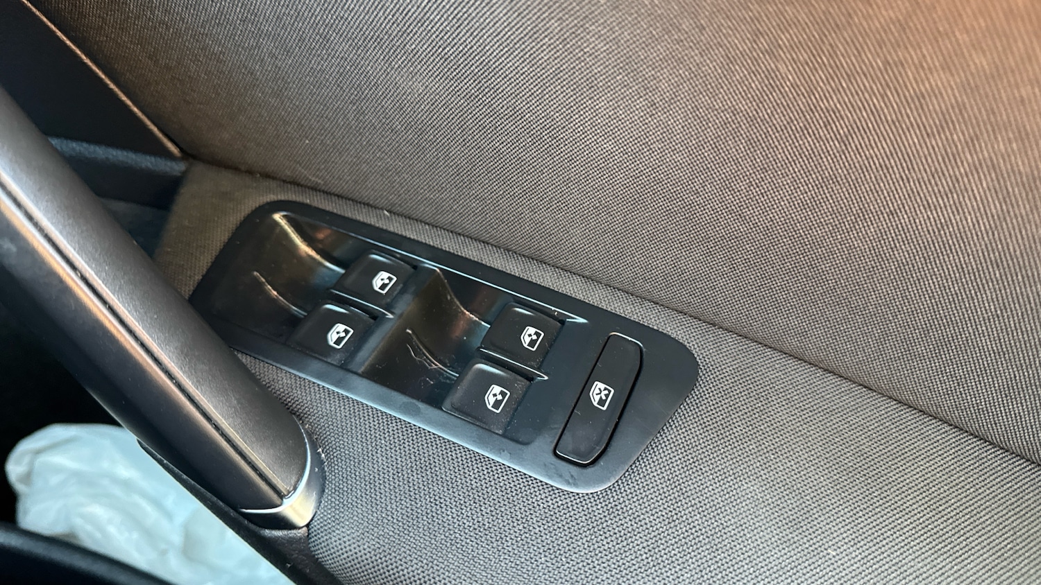 Used Volkswagen Golf 2019 for sale - 76407344: Photo 21