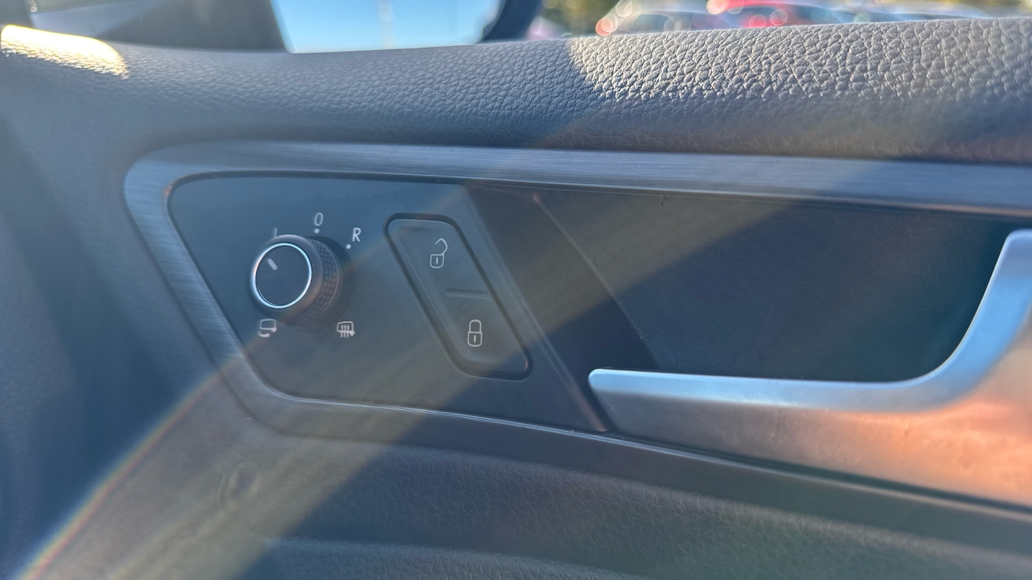 Used Volkswagen Golf 2019 for sale - 76407344: Photo 22