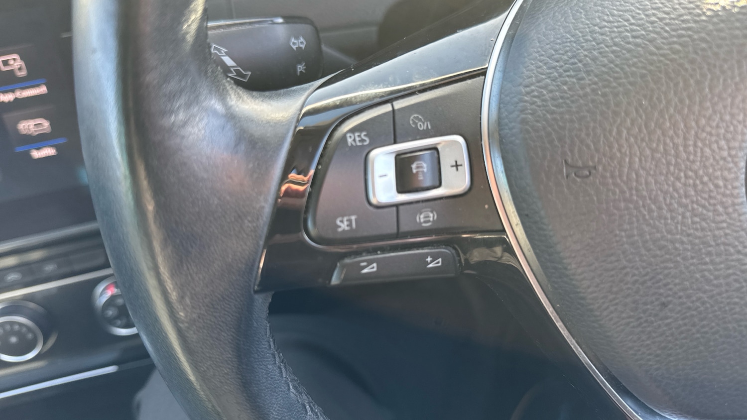 Used Volkswagen Golf 2019 for sale - 76407344: Photo 26