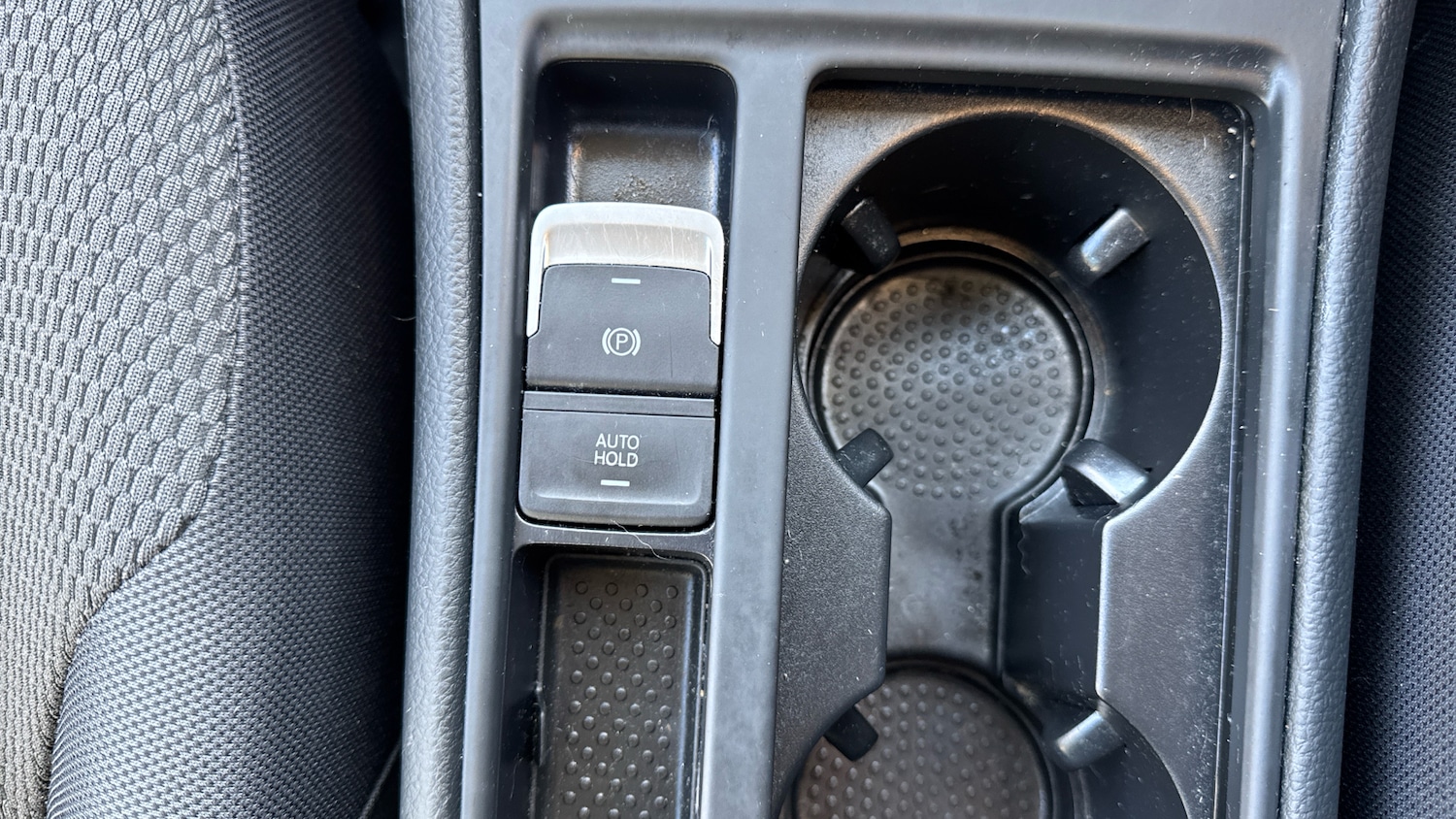 Used Volkswagen Golf 2019 for sale - 76407344: Photo 27