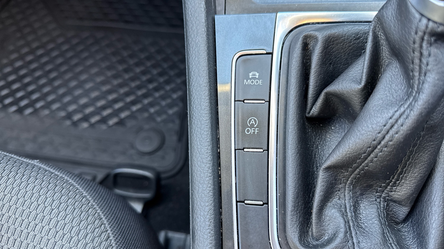 Used Volkswagen Golf 2019 for sale - 76407344: Photo 28