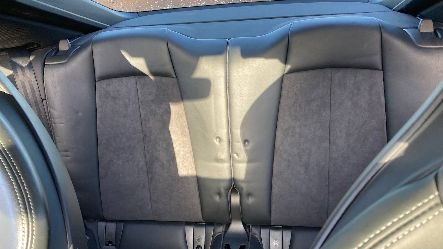 Used Audi TT 2017 for sale - 76895177: Photo 15