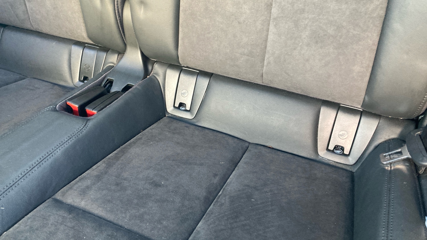 Used Audi TT 2017 for sale - 76895177: Photo 17