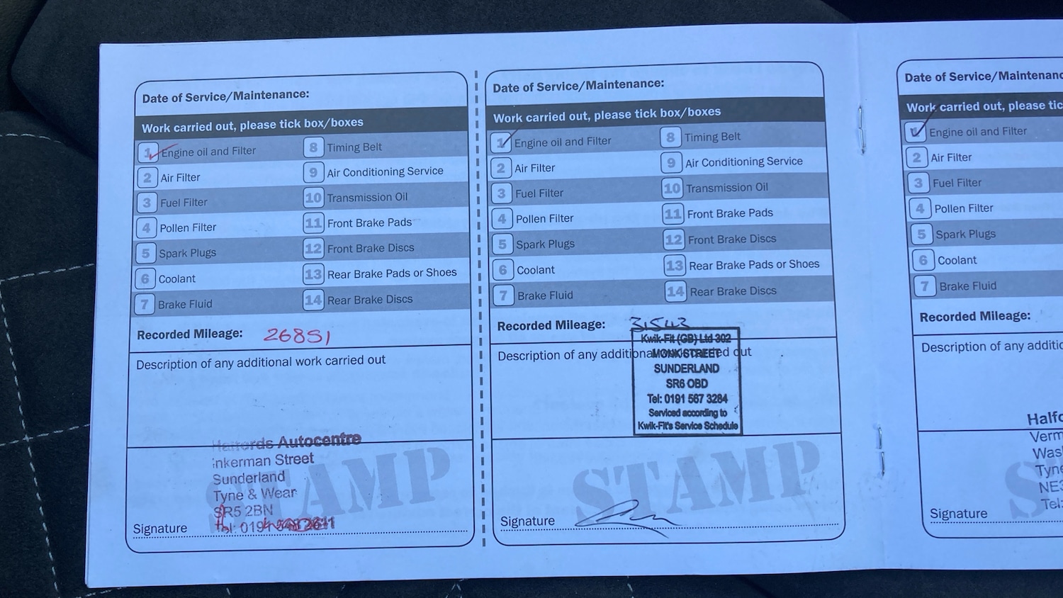 Used Audi TT 2017 for sale - 76895177: Photo 21