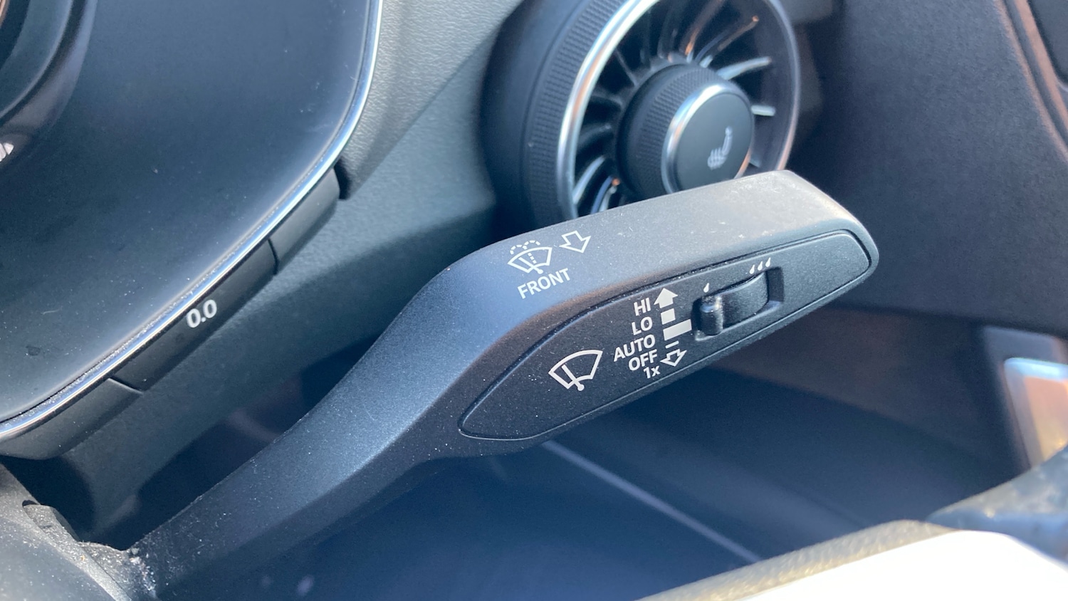 Used Audi TT 2017 for sale - 76895177: Photo 27