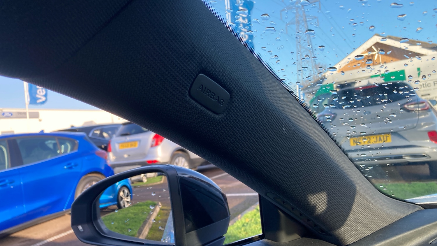 Used Audi TT 2017 for sale - 76895177: Photo 30