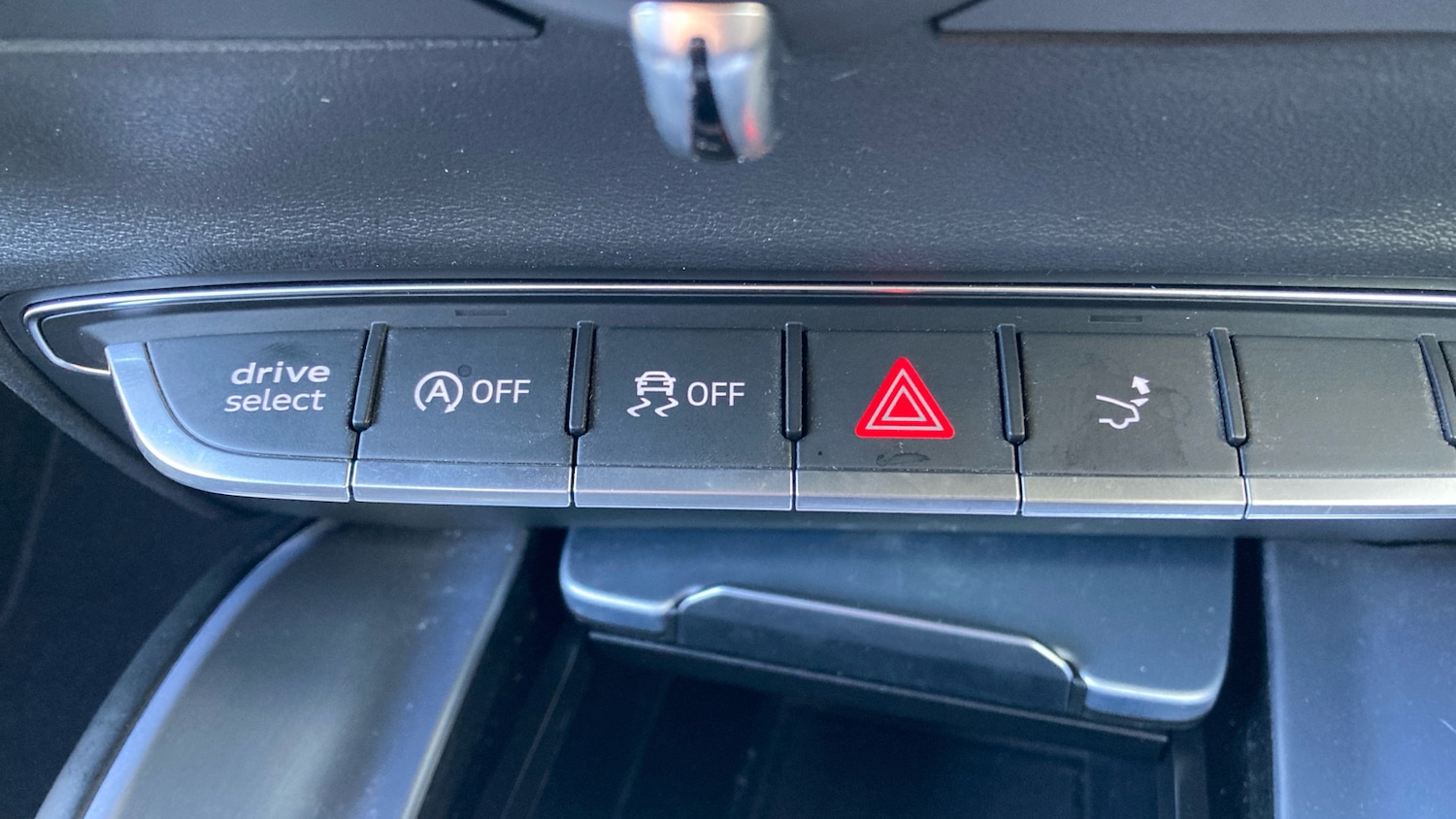 Used Audi TT 2017 for sale - 76895177: Photo 41