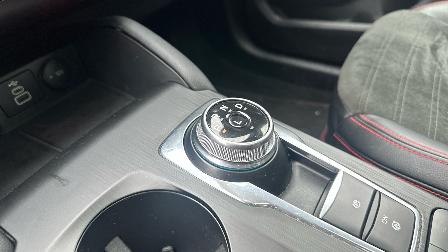 Used Ford Kuga 2023 for sale - 77461525: Photo 13