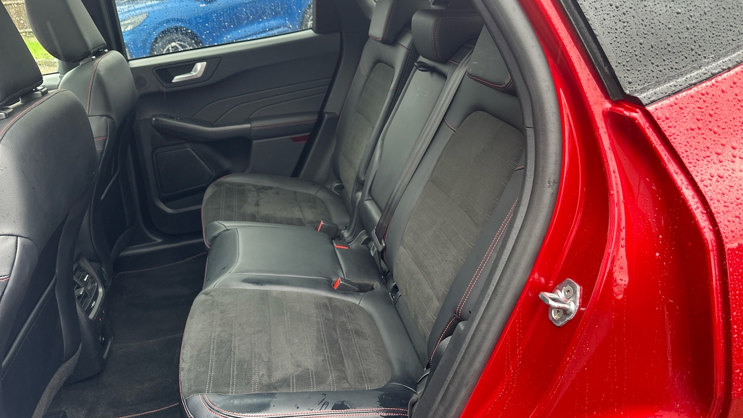 Used Ford Kuga 2023 for sale - 77461525: Photo 16