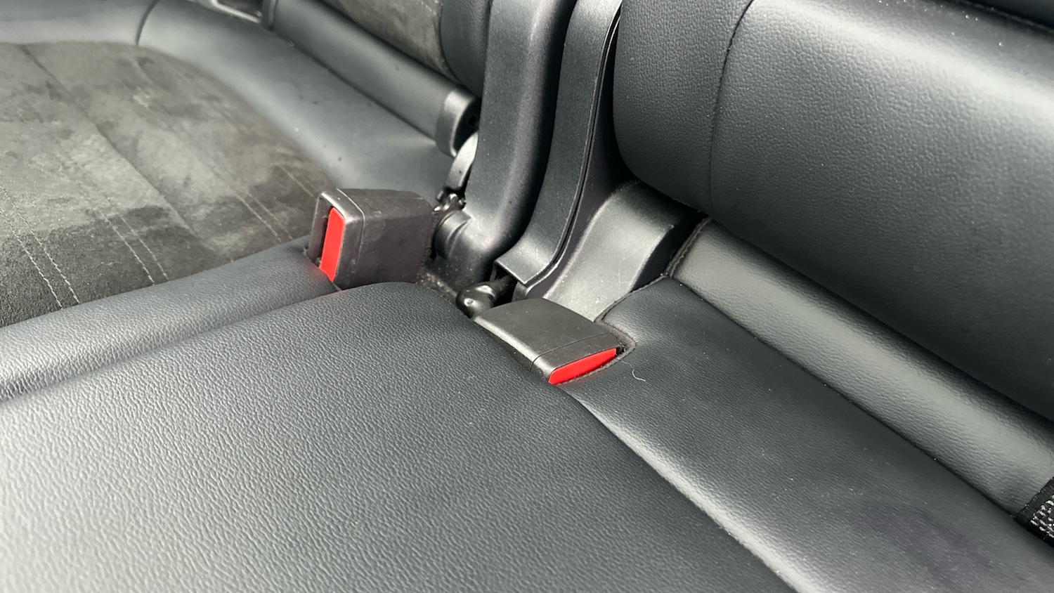 Used Ford Kuga 2023 for sale - 77461525: Photo 17