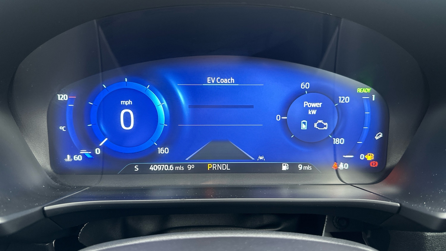 Used Ford Kuga 2023 for sale - 77461525: Photo 18