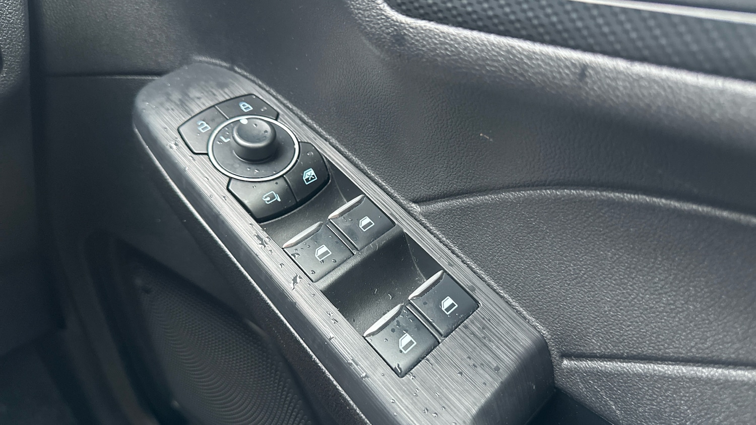 Used Ford Kuga 2023 for sale - 77461525: Photo 21