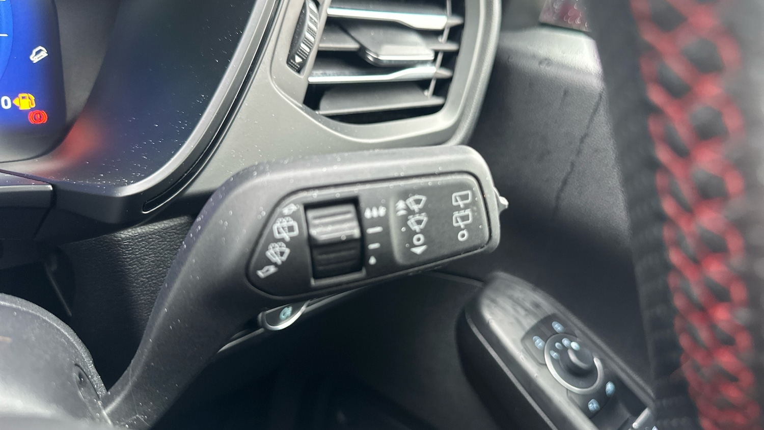 Used Ford Kuga 2023 for sale - 77461525: Photo 23