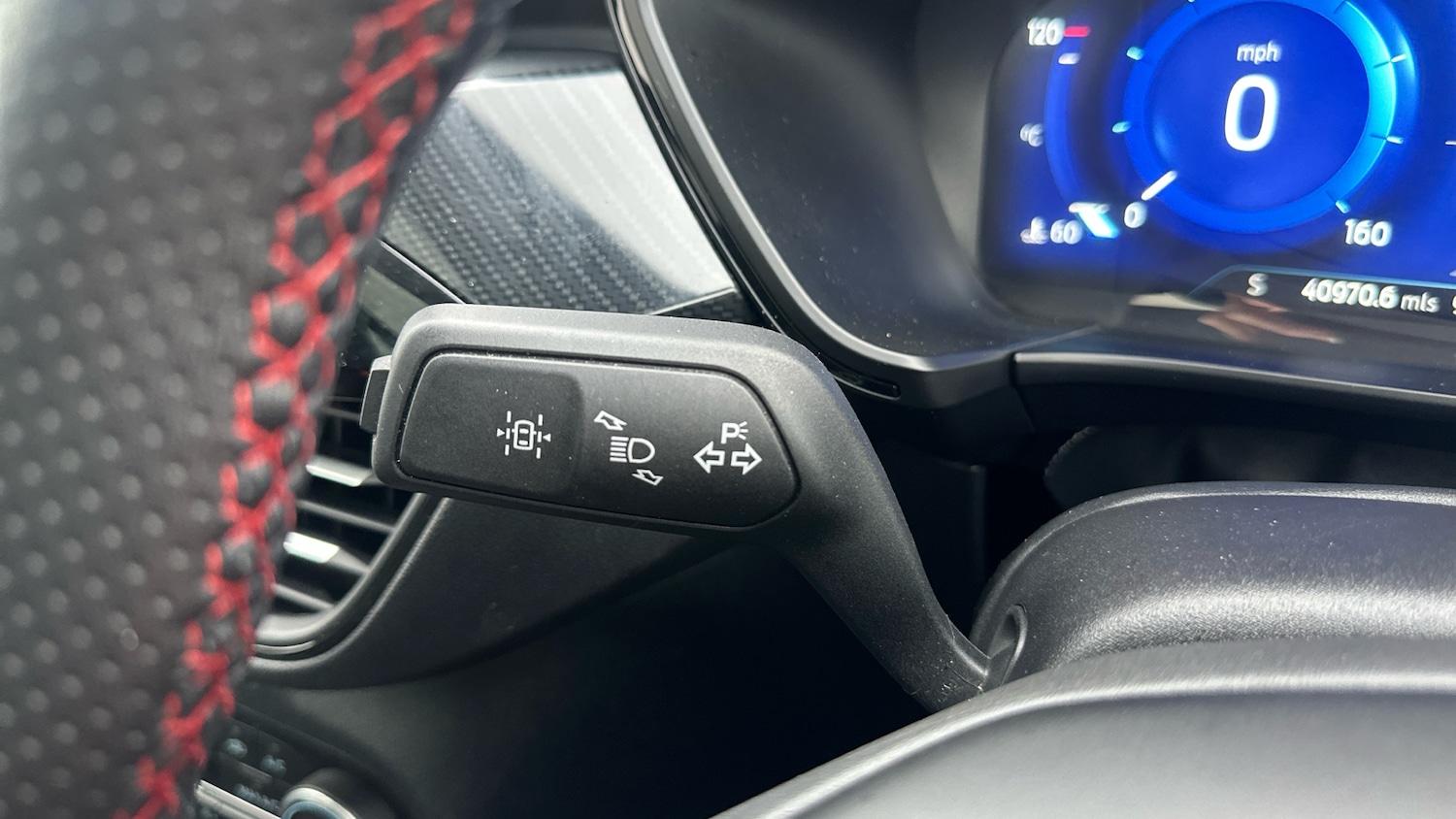 Used Ford Kuga 2023 for sale - 77461525: Photo 24