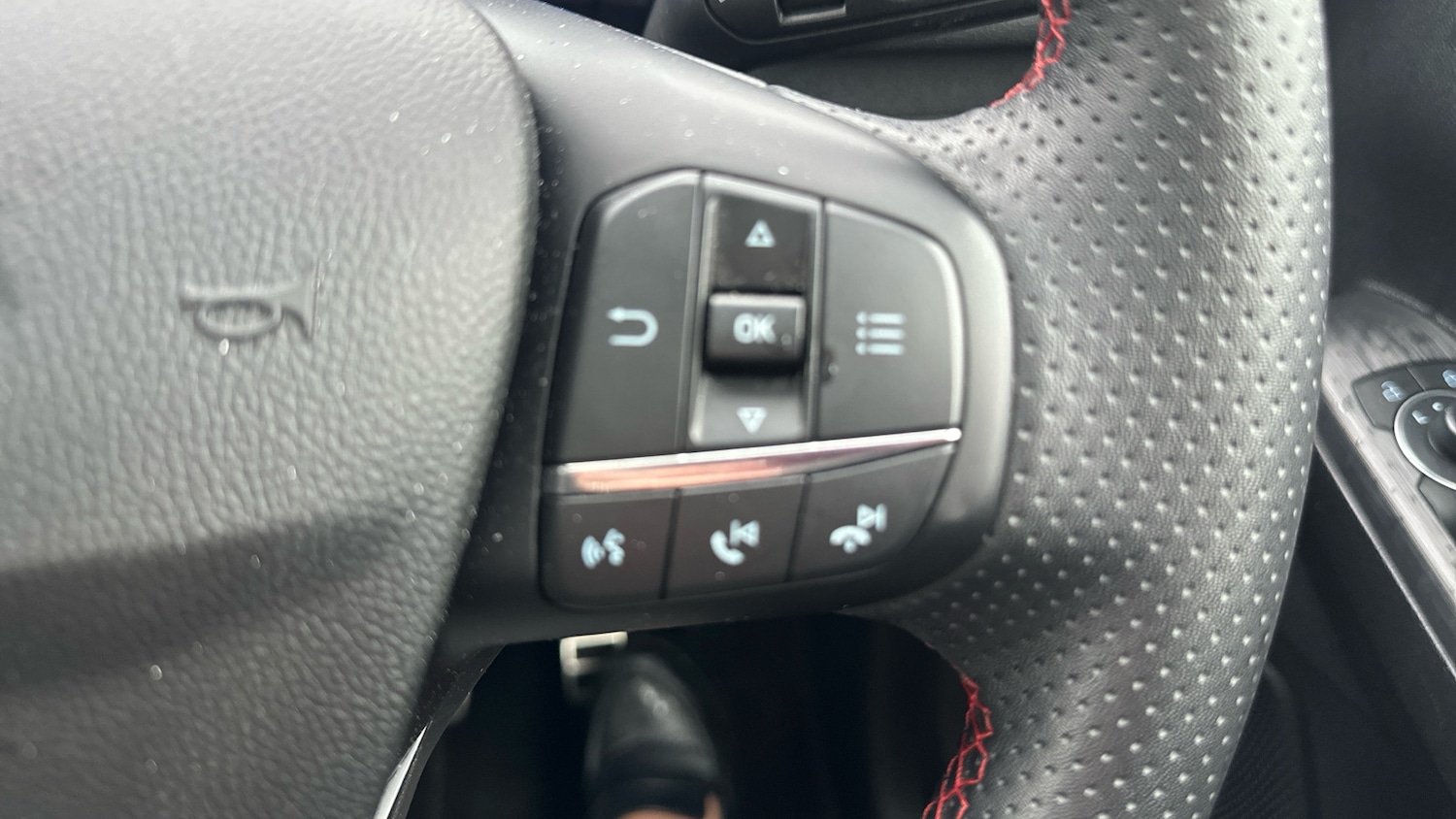 Used Ford Kuga 2023 for sale - 77461525: Photo 25