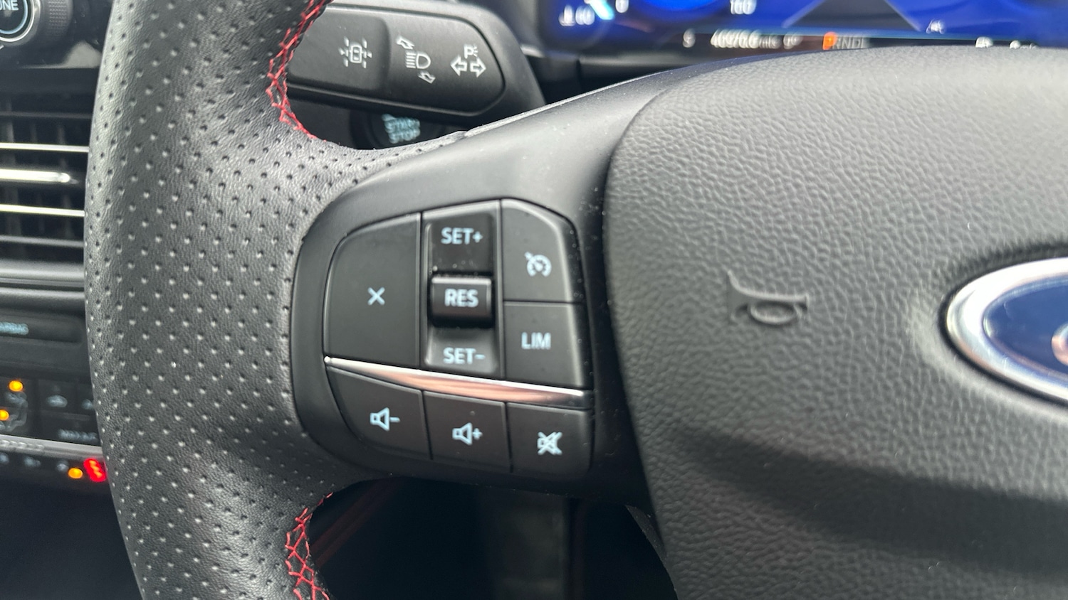 Used Ford Kuga 2023 for sale - 77461525: Photo 26